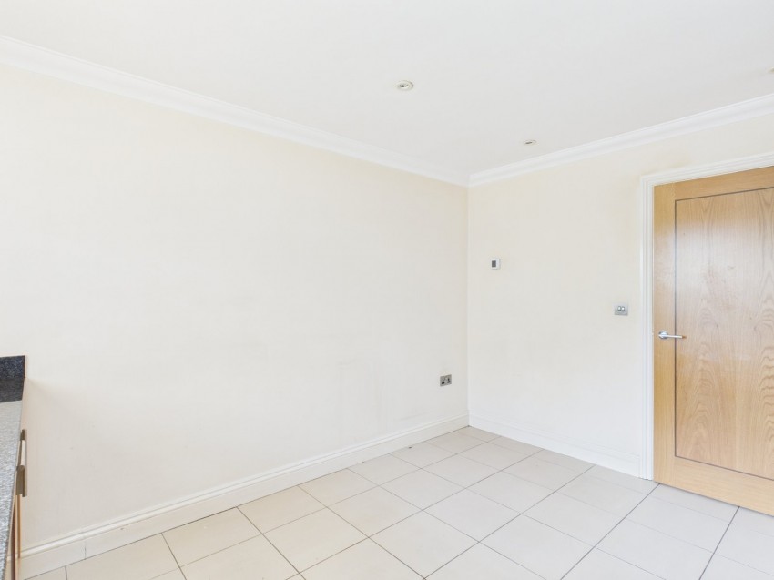 Images for Ledborough Lane, Beaconsfield, Buckinghamshire EAID:2640919782 BID:BEL