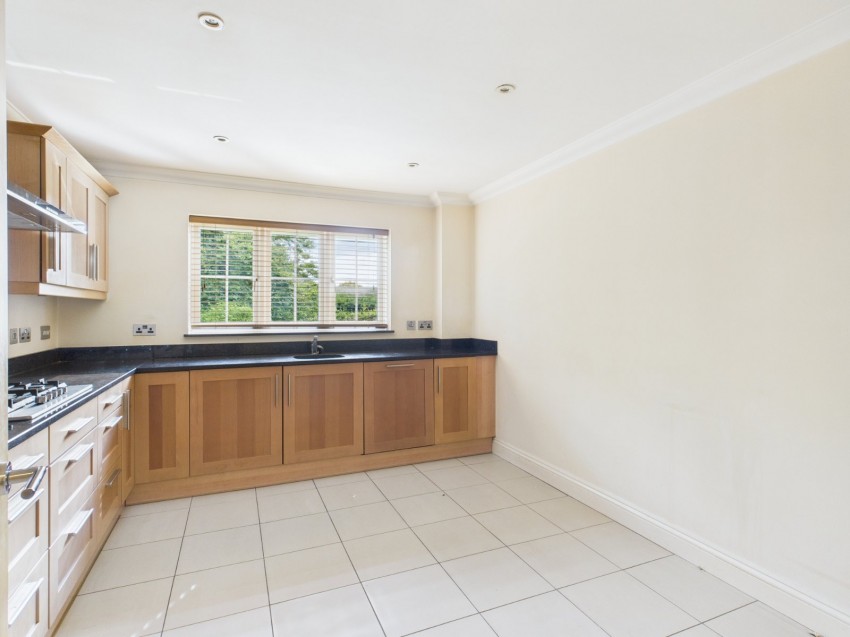 Images for Ledborough Lane, Beaconsfield, Buckinghamshire EAID:2640919782 BID:BEL
