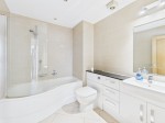 Images for Ledborough Lane, Beaconsfield, Buckinghamshire