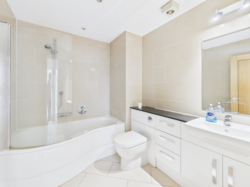 Images for Ledborough Lane, Beaconsfield, Buckinghamshire EAID:2640919782 BID:BEL