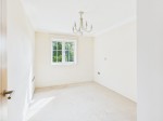 Images for Ledborough Lane, Beaconsfield, Buckinghamshire
