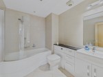 Images for Ledborough Lane, Beaconsfield, Buckinghamshire
