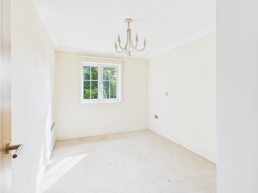 Images for Ledborough Lane, Beaconsfield, Buckinghamshire EAID:2640919782 BID:BEL