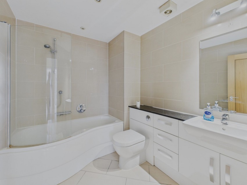 Images for Ledborough Lane, Beaconsfield, Buckinghamshire EAID:2640919782 BID:BEL