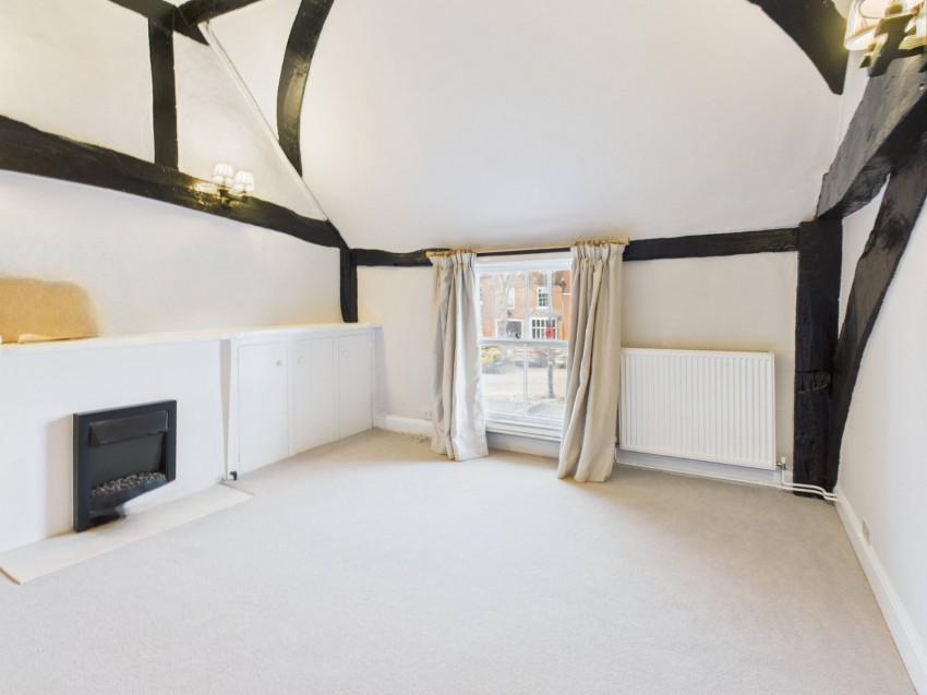 Images for London End, Beaconsfield, Bucks EAID:2640919782 BID:BEL