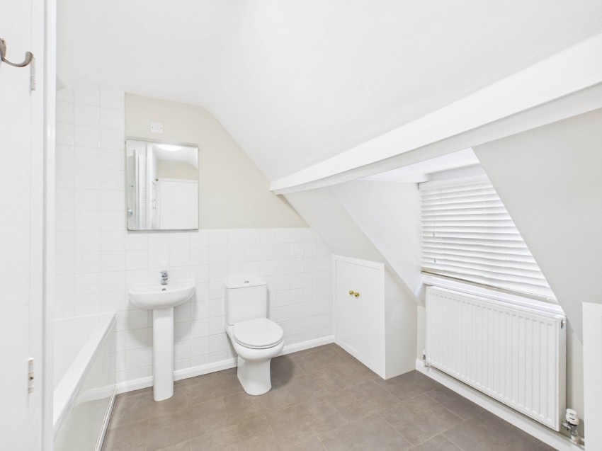 Images for London End, Beaconsfield, Bucks EAID:2640919782 BID:BEL