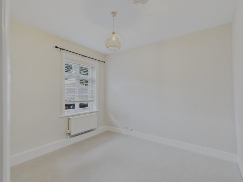 Images for Beaconsfield, Bucks EAID:2640919782 BID:BEL