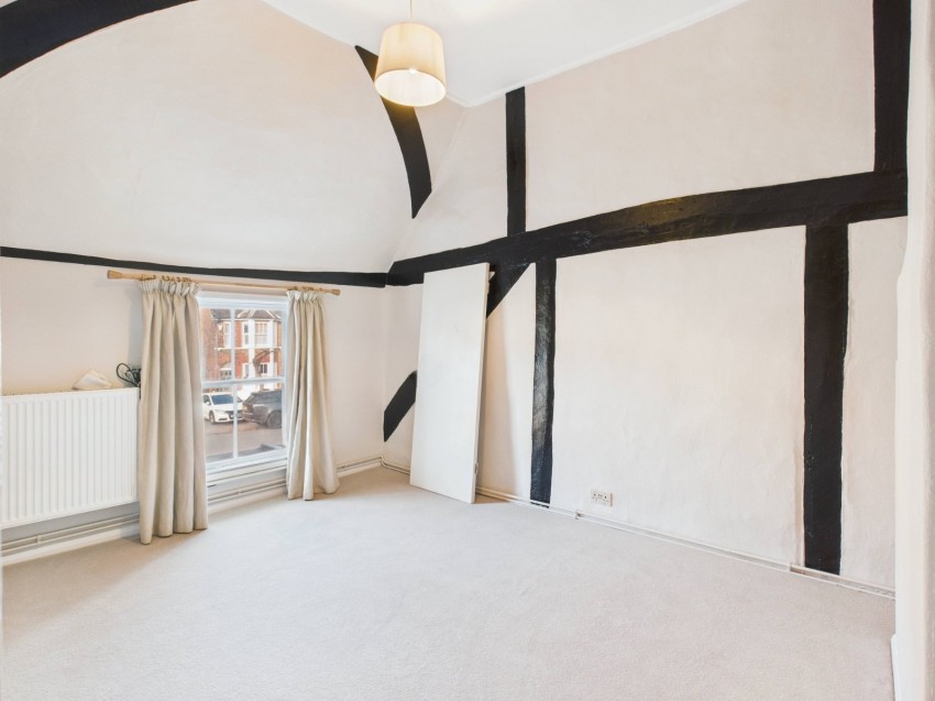 Images for London End, Beaconsfield, Bucks EAID:2640919782 BID:BEL