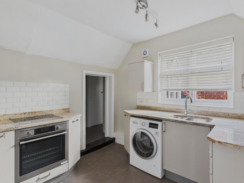 Images for Beaconsfield, Bucks EAID:2640919782 BID:BEL