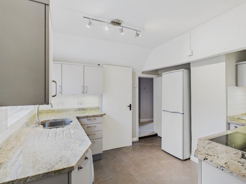 Images for Beaconsfield, Bucks EAID:2640919782 BID:BEL