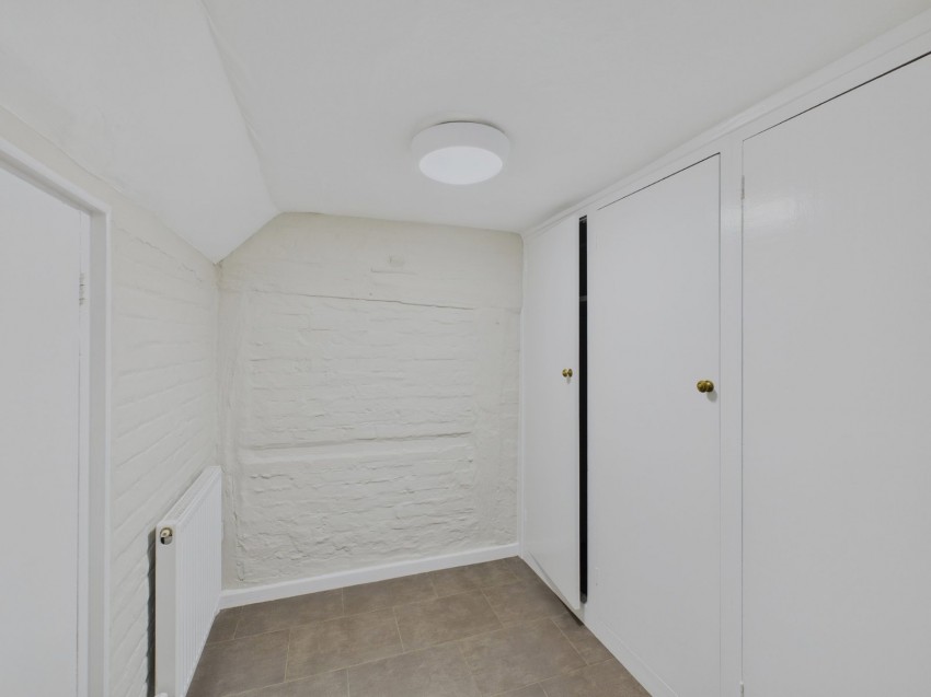 Images for Beaconsfield, Bucks EAID:2640919782 BID:BEL