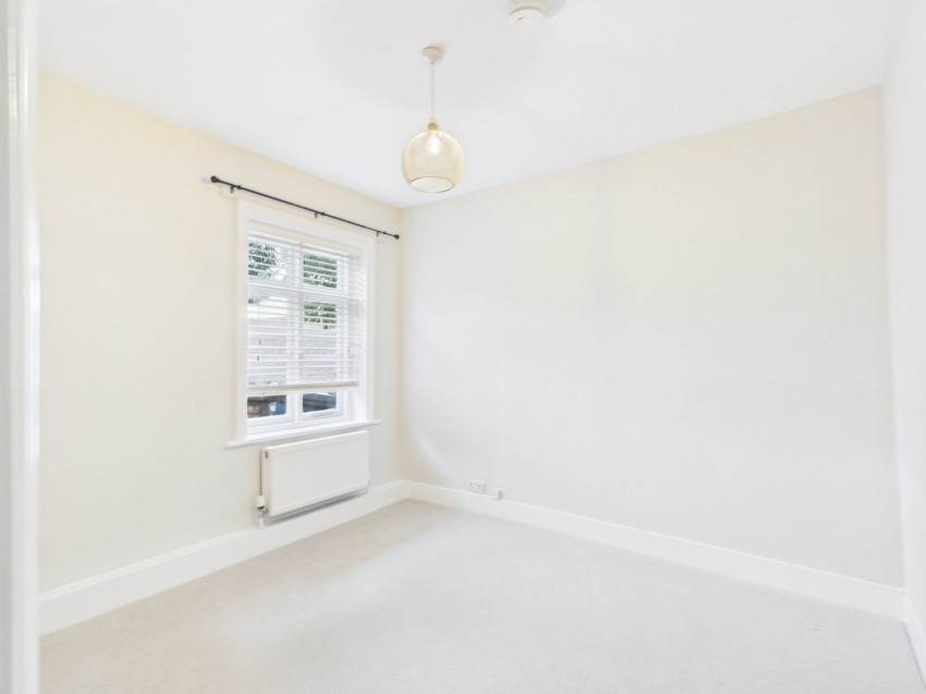 Images for London End, Beaconsfield, Bucks EAID:2640919782 BID:BEL