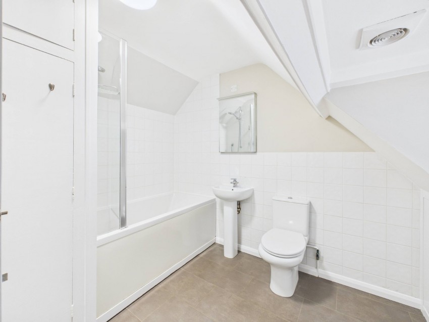 Images for London End, Beaconsfield, Bucks EAID:2640919782 BID:BEL