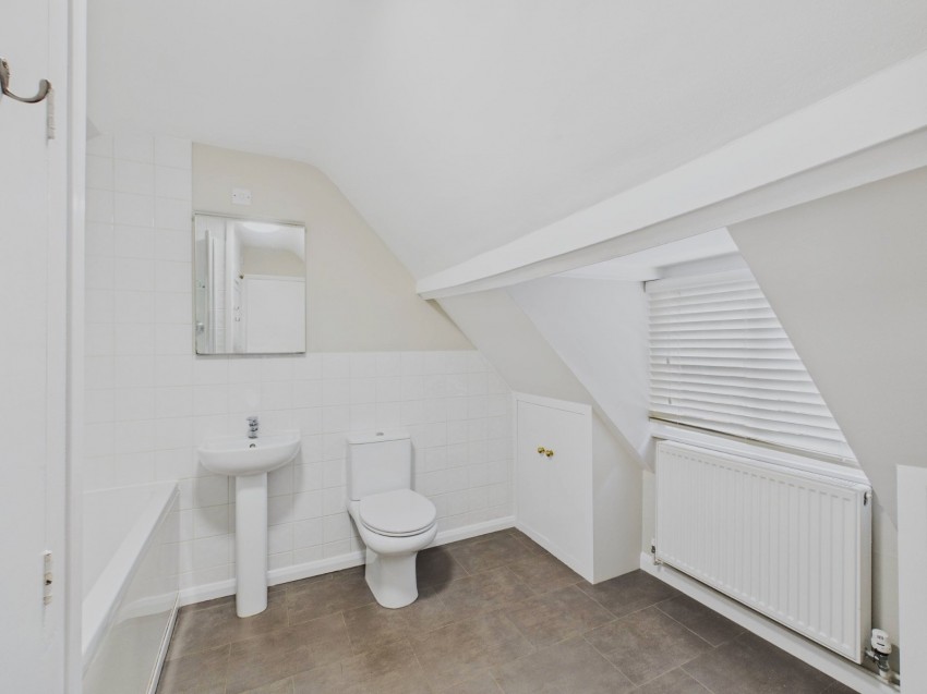 Images for Beaconsfield, Bucks EAID:2640919782 BID:BEL