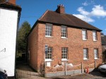 Images for Beaconsfield, Buckinghamshire