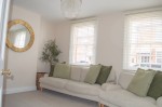 Images for Beaconsfield, Buckinghamshire