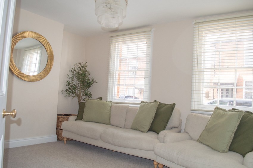 Images for Beaconsfield, Buckinghamshire EAID:2640919782 BID:BEL