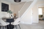 Images for Beaconsfield, Buckinghamshire