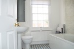 Images for Beaconsfield, Buckinghamshire