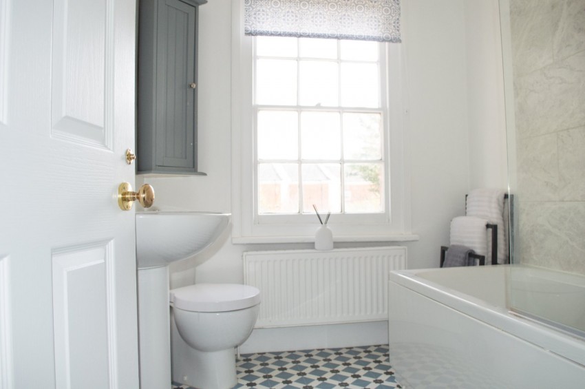 Images for Beaconsfield, Buckinghamshire EAID:2640919782 BID:BEL