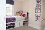 Images for Beaconsfield, Buckinghamshire