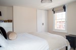 Images for Beaconsfield, Buckinghamshire