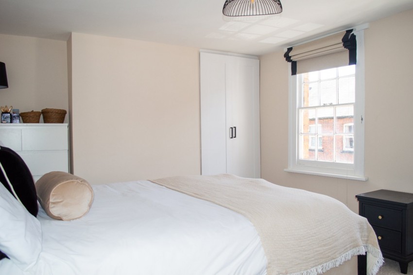 Images for Beaconsfield, Buckinghamshire EAID:2640919782 BID:BEL
