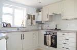 Images for Beaconsfield, Buckinghamshire