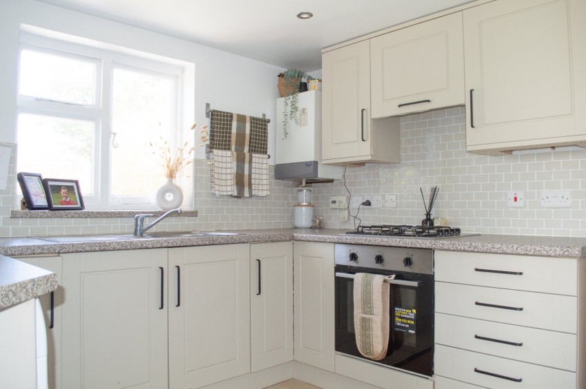 Images for Beaconsfield, Buckinghamshire EAID:2640919782 BID:BEL