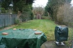 Images for Beaconsfield, Buckinghamshire