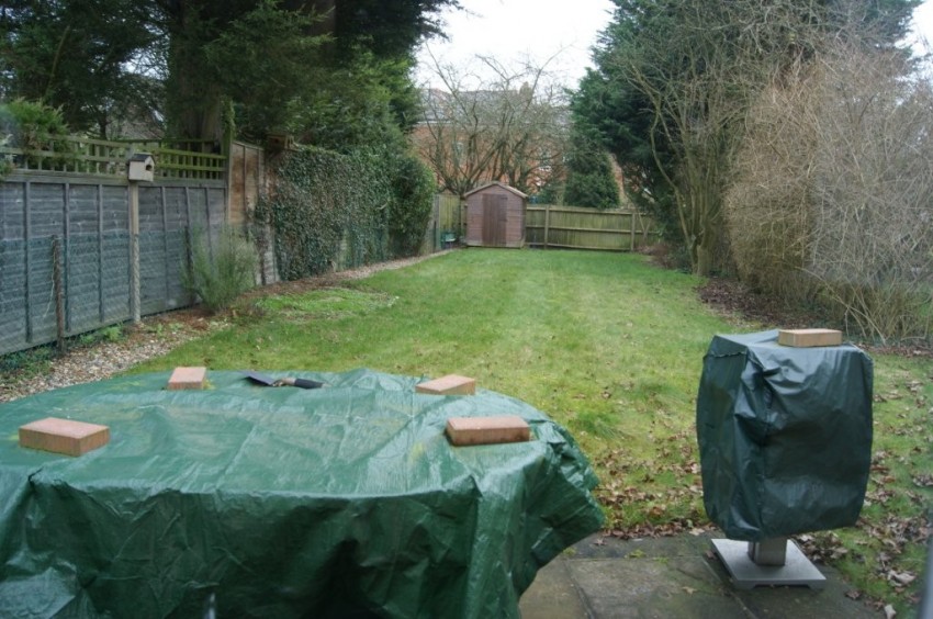 Images for Beaconsfield, Buckinghamshire EAID:2640919782 BID:BEL
