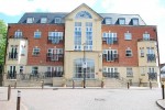 Images for Post Office Lane, Beaconsfield, Buckinghamshire