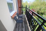 Images for Post Office Lane, Beaconsfield, Buckinghamshire