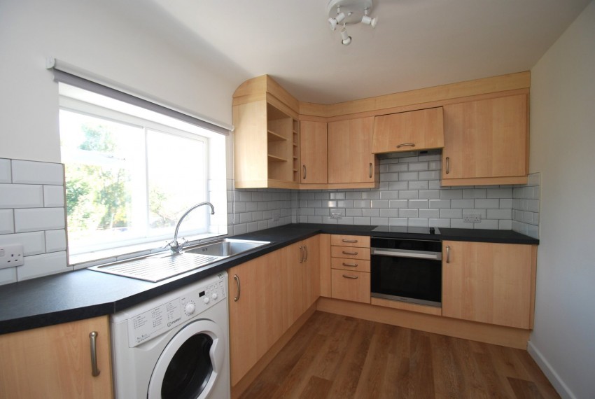 Images for Beaconsfield, Buckinghamshire EAID:2640919782 BID:BEL