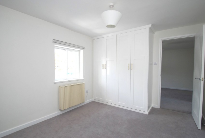 Images for Beaconsfield, Buckinghamshire EAID:2640919782 BID:BEL