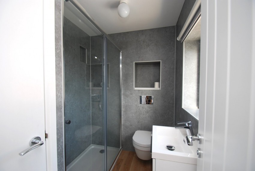 Images for Beaconsfield, Buckinghamshire EAID:2640919782 BID:BEL