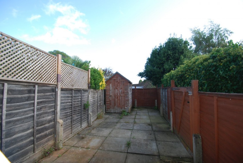 Images for Beaconsfield, Buckinghamshire EAID:2640919782 BID:BEL