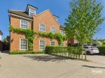 Images for Beaconsfield, Buckinghamshire