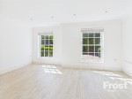 Images for Beaconsfield, Buckinghamshire