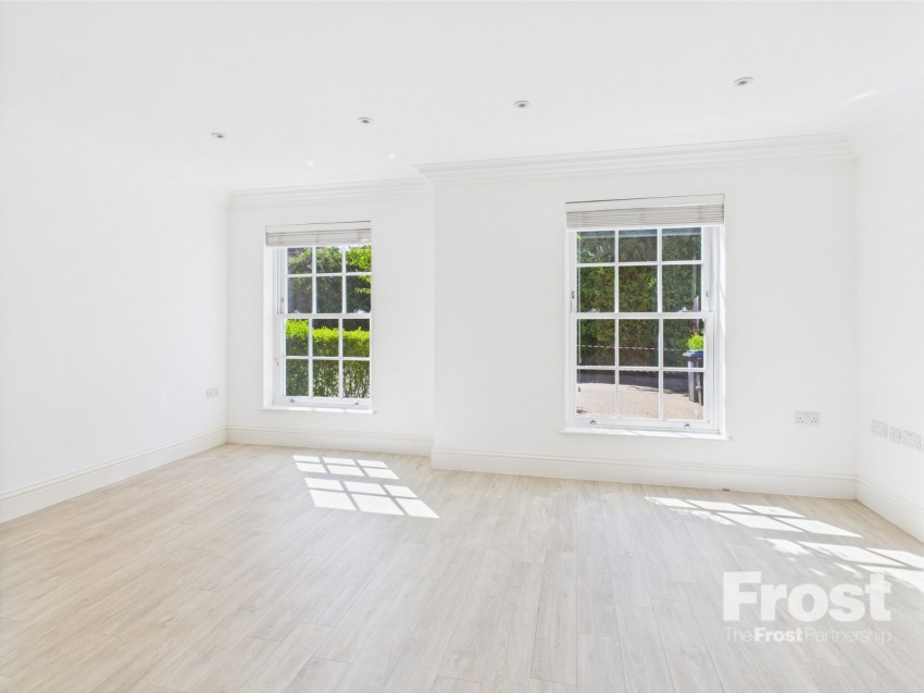 Images for Beaconsfield, Buckinghamshire EAID:2640919782 BID:BEL