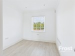 Images for Beaconsfield, Buckinghamshire