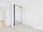 Images for Beaconsfield, Buckinghamshire