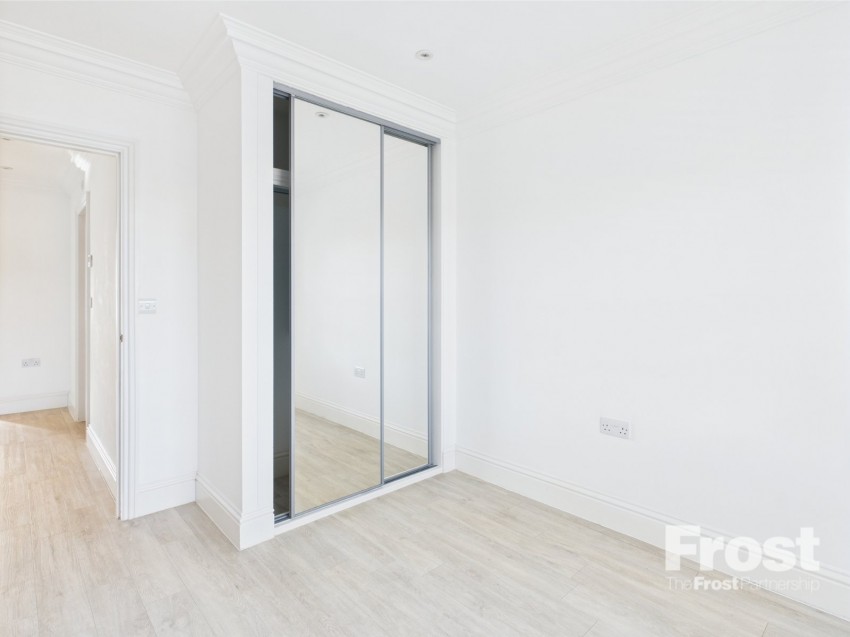 Images for Beaconsfield, Buckinghamshire EAID:2640919782 BID:BEL