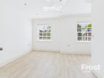 Images for Beaconsfield, Buckinghamshire