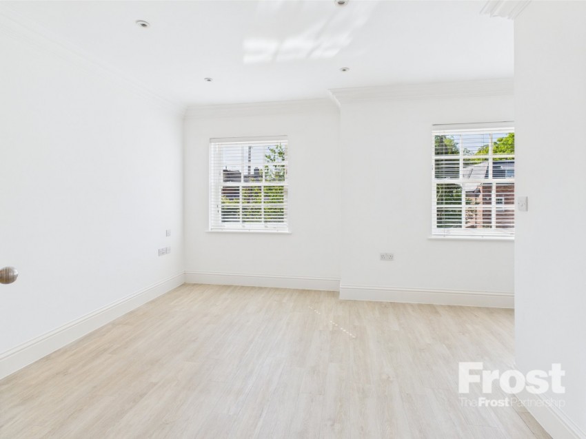 Images for Beaconsfield, Buckinghamshire EAID:2640919782 BID:BEL