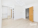 Images for Beaconsfield, Buckinghamshire
