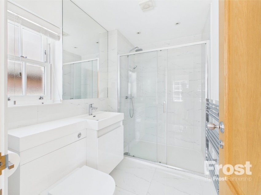 Images for Beaconsfield, Buckinghamshire EAID:2640919782 BID:BEL