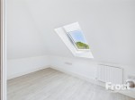 Images for Beaconsfield, Buckinghamshire