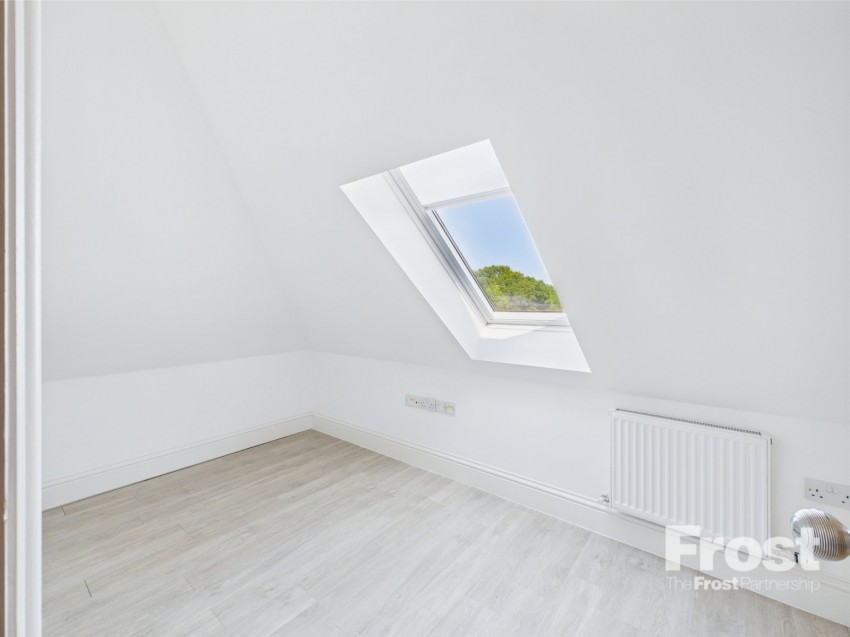 Images for Beaconsfield, Buckinghamshire EAID:2640919782 BID:BEL