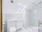 Images for Beaconsfield, Buckinghamshire